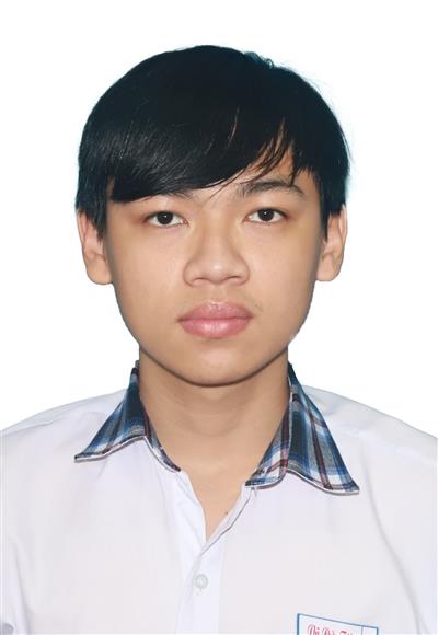 Đây là sách của Vũ Đức Tài